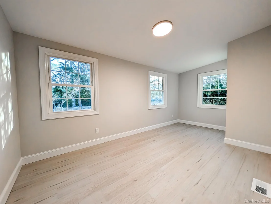 Photo of 15 Short Street