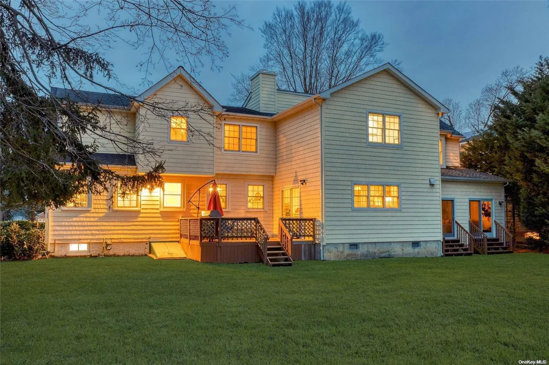 Photo of 49 Lindenmere Drive