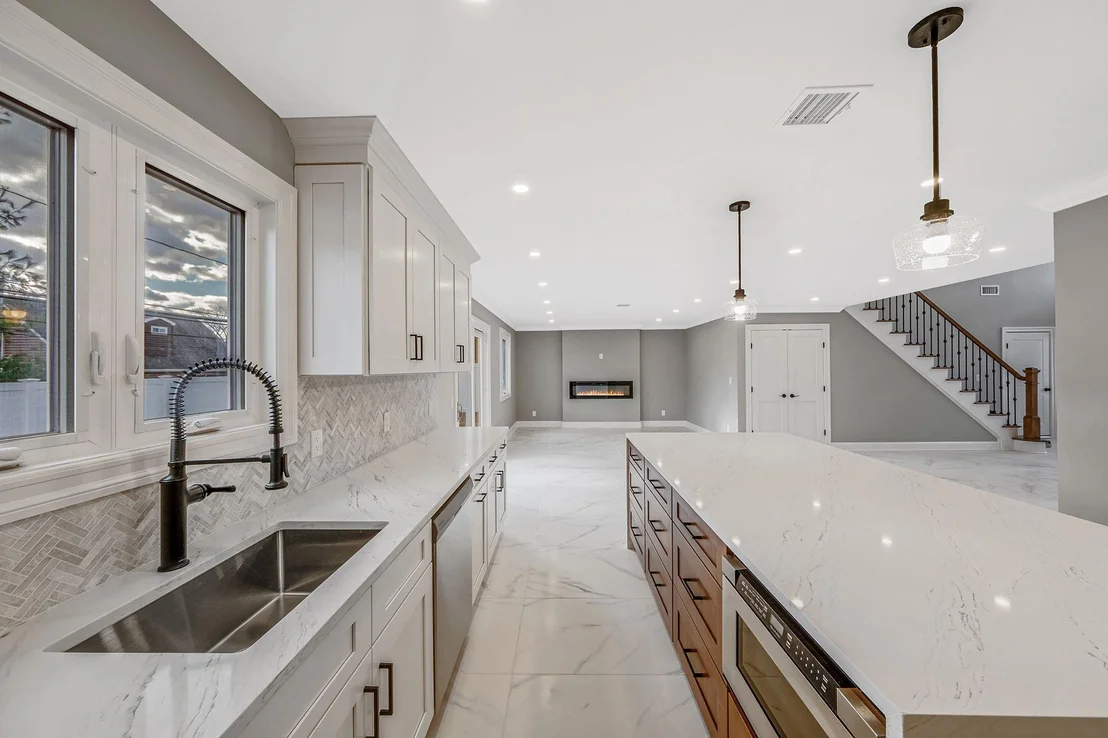 Photo of 72 Crescent Lane
