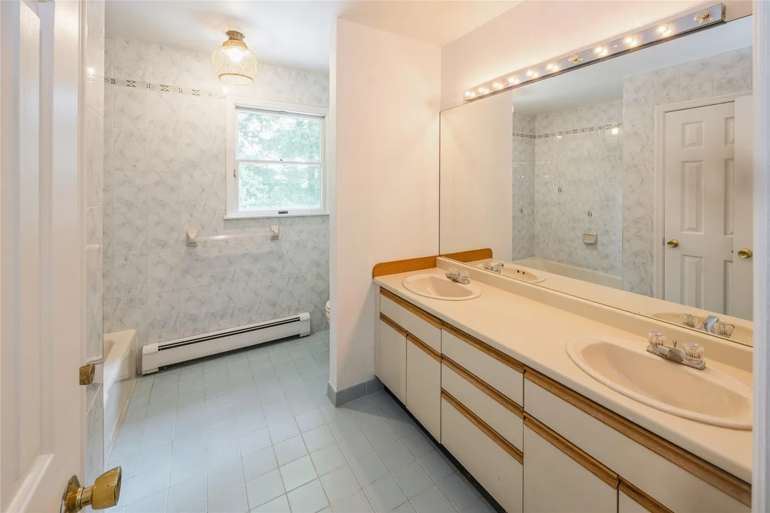 Photo of 3 Benjamin Court