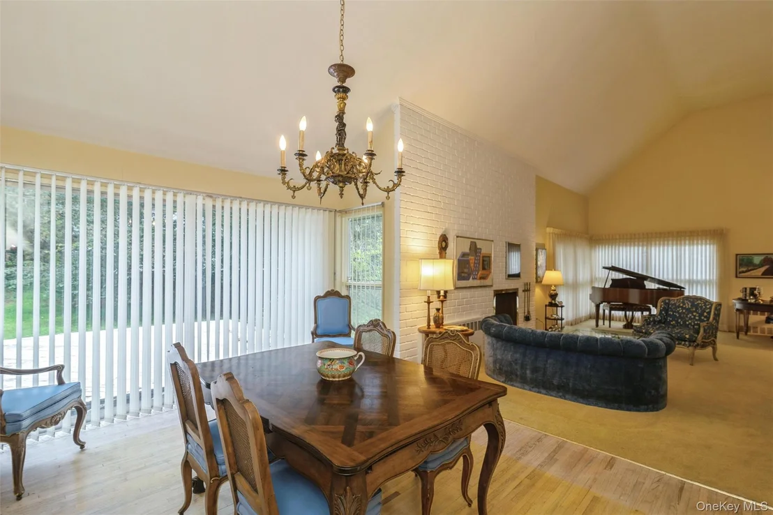 Photo of 5 Hemlock Drive