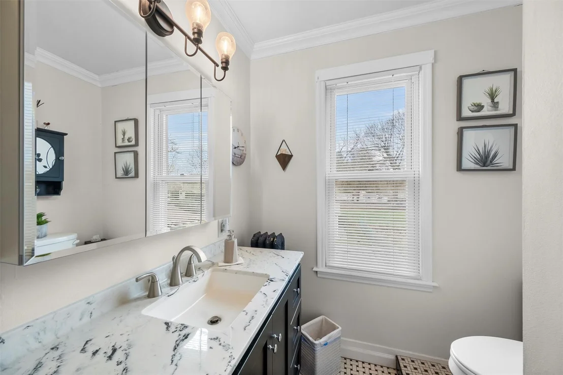 Photo of 187 Willow Avenue
