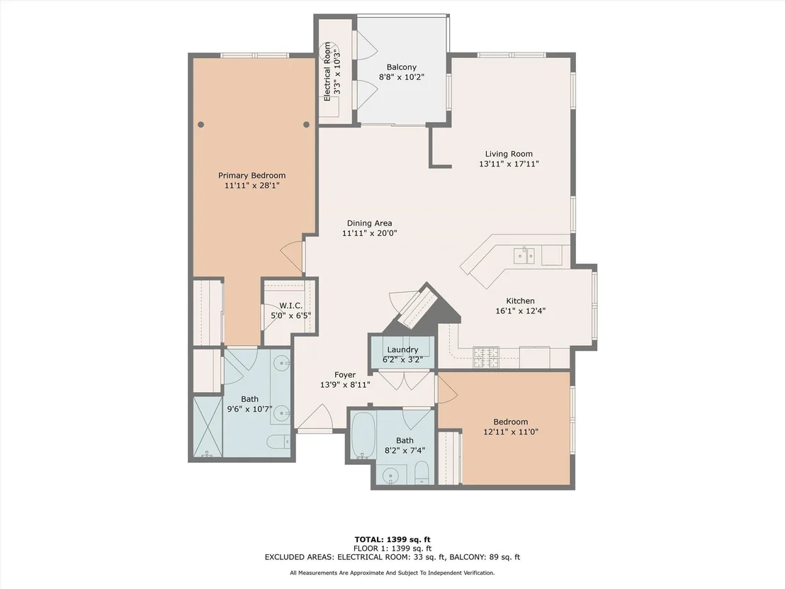 Photo of 134 Regency Drive
