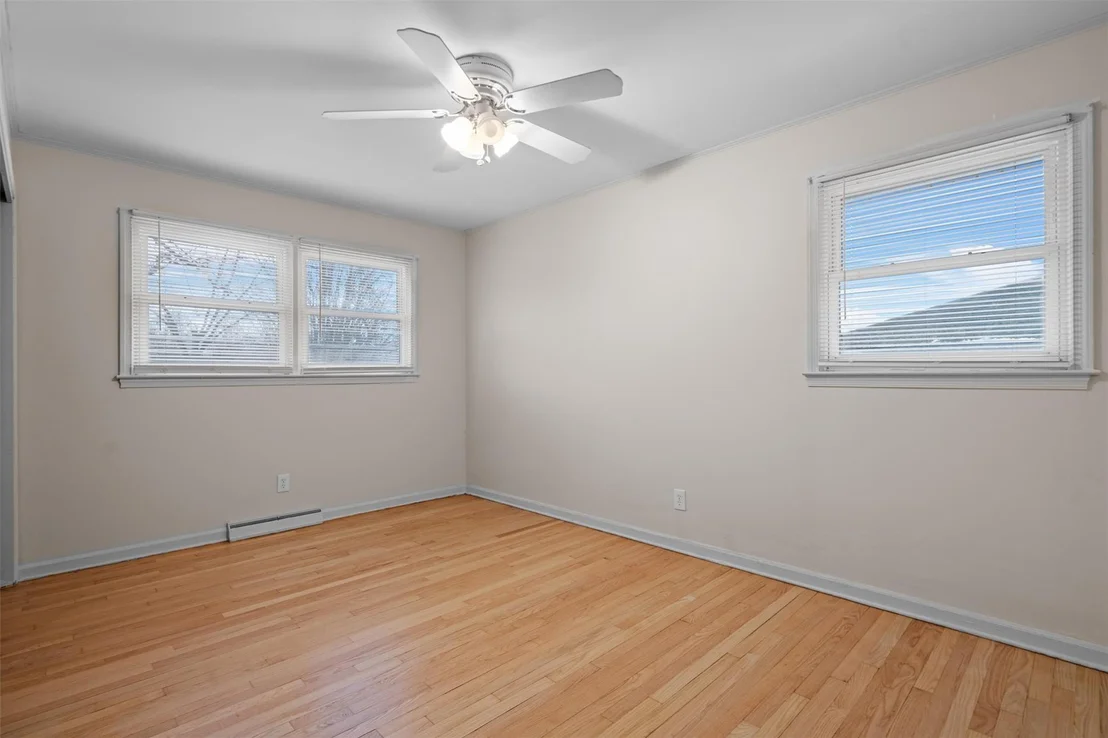 Photo of 60 Beers Drive