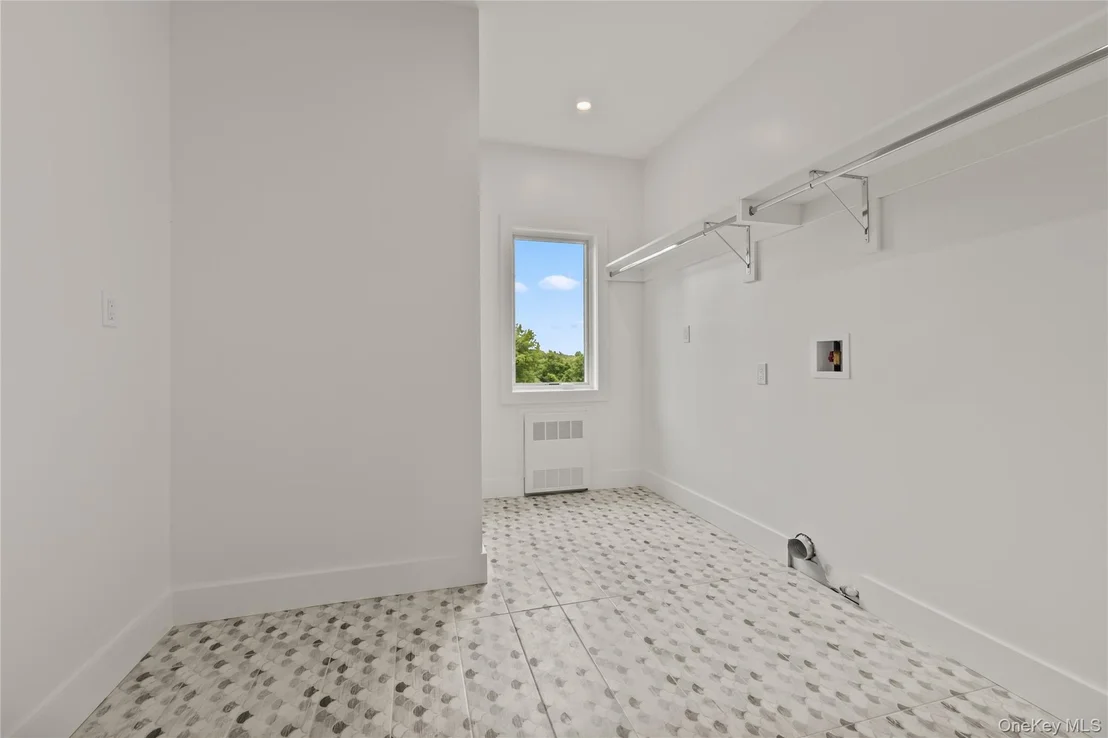 Photo of 31 Argo Lane