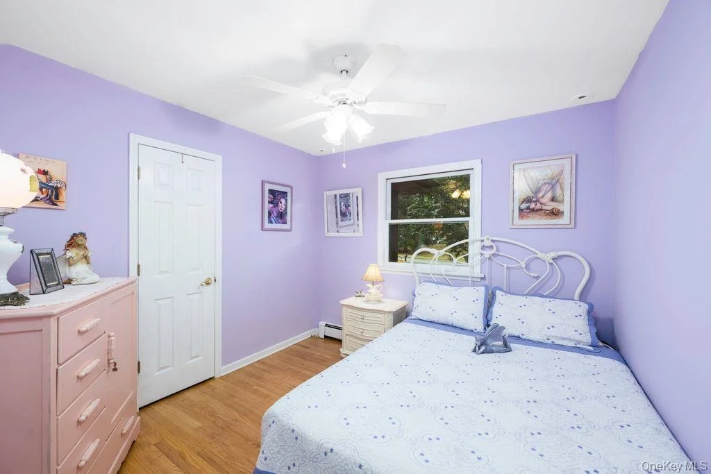 Photo of 46 Waring Road