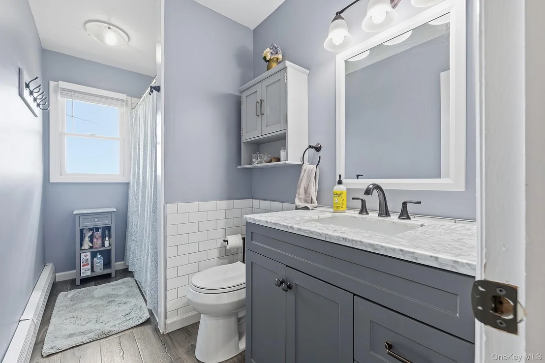 Photo of 27 Morningside Drive