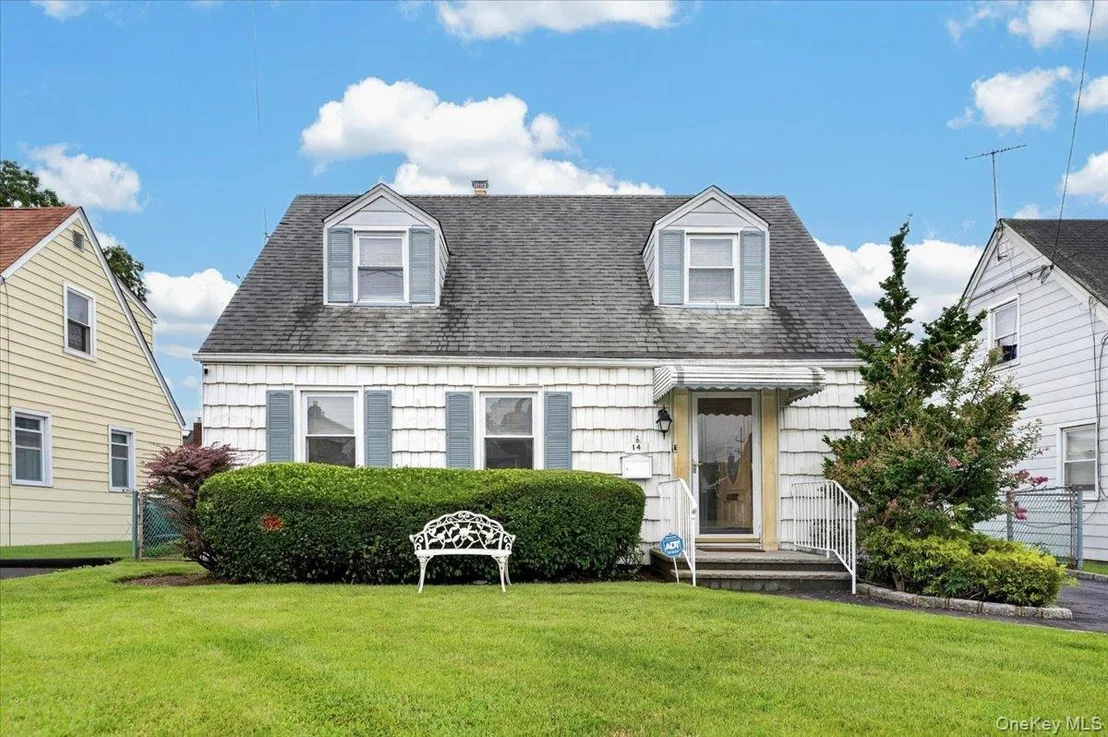 Photo of 14 Ivy Place