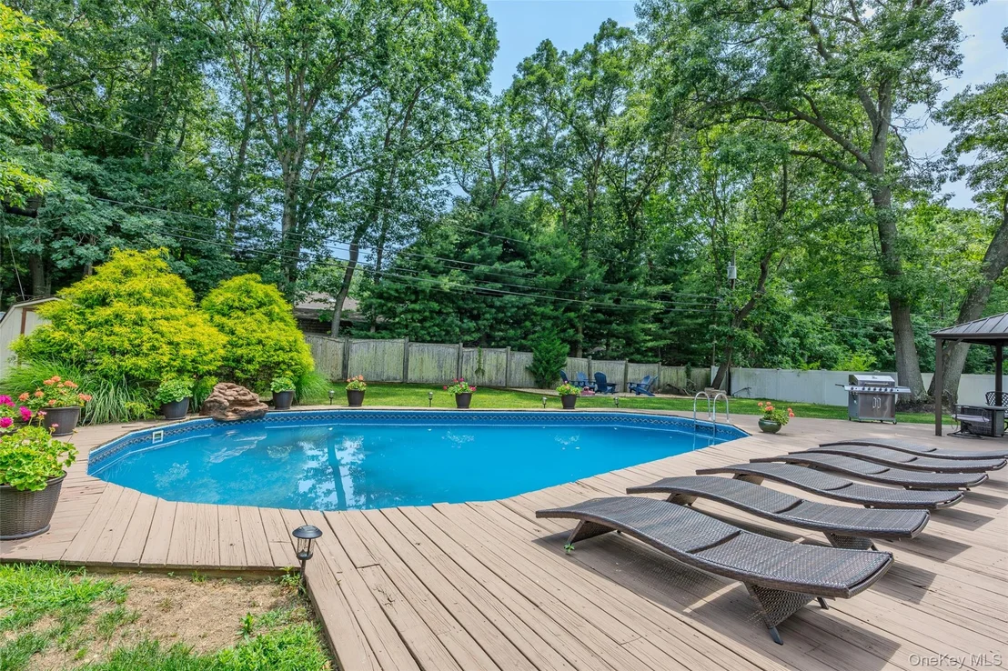 Photo of 6 Stratton Lane