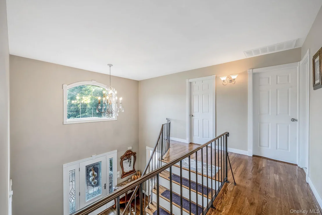 Photo of 31 Dillon Drive