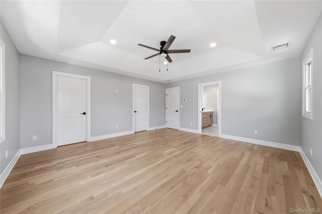 Photo of 3569 Roger Drive