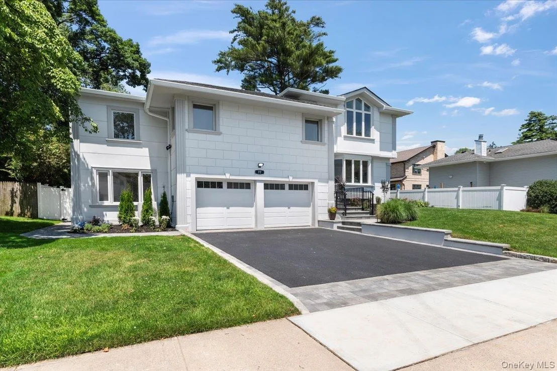 Photo of 77 Bounty Lane