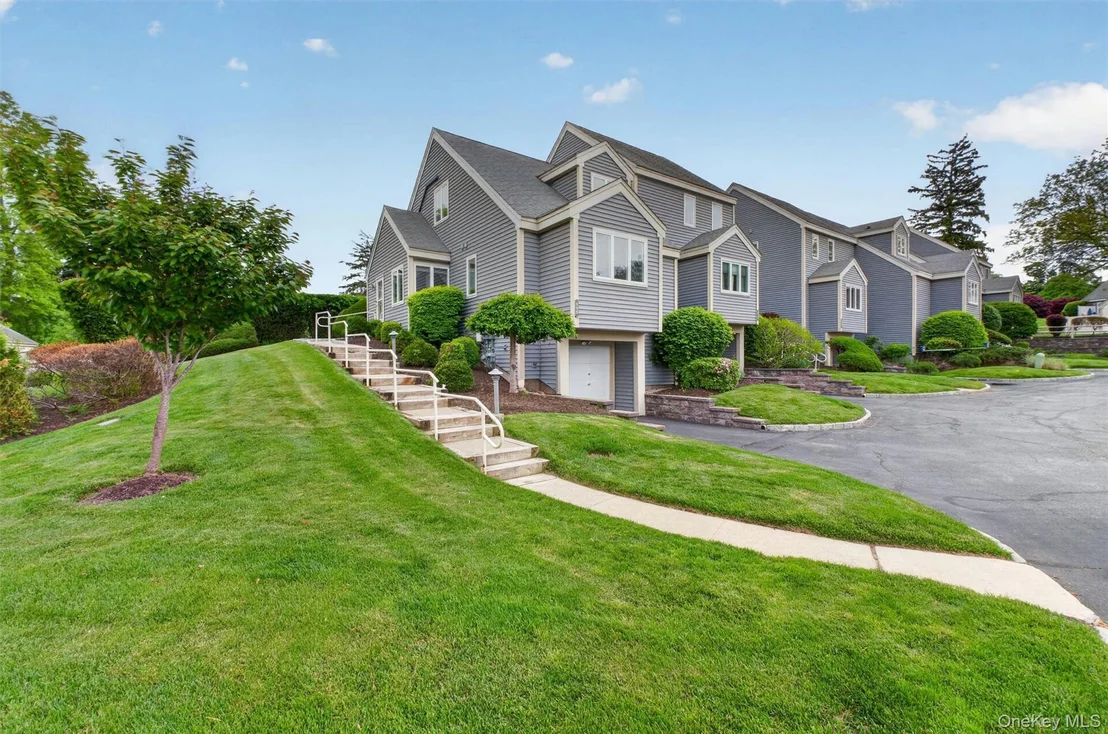 Photo of 115 Fields Lane