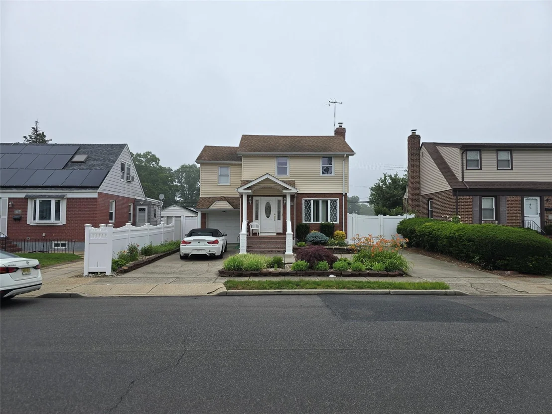 Photo of 92 Norfeld Boulevard