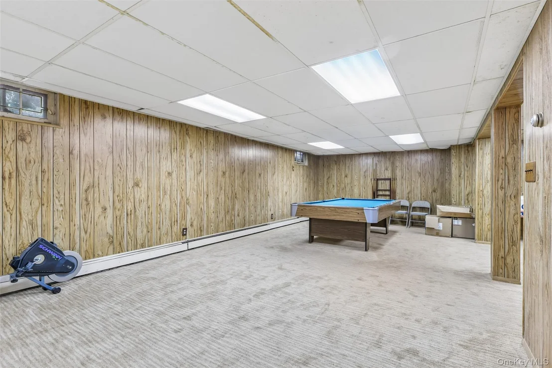 Photo of 62 Larch Hill Road