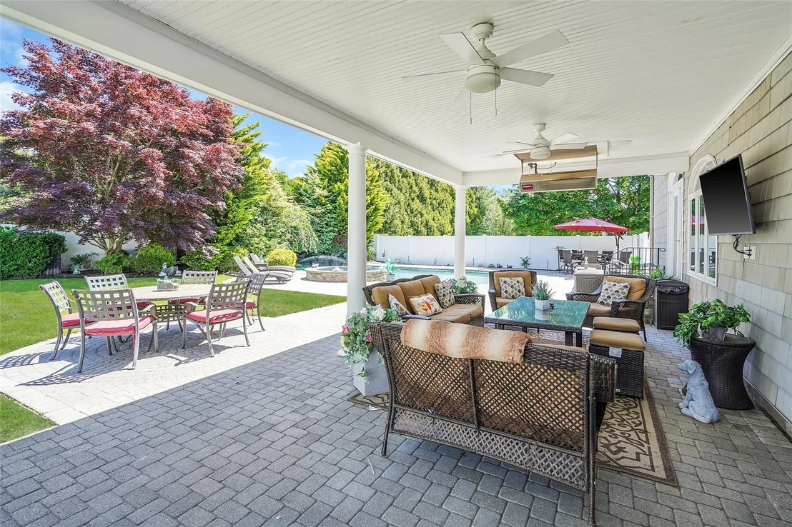 Photo of 12 Barbera Road
