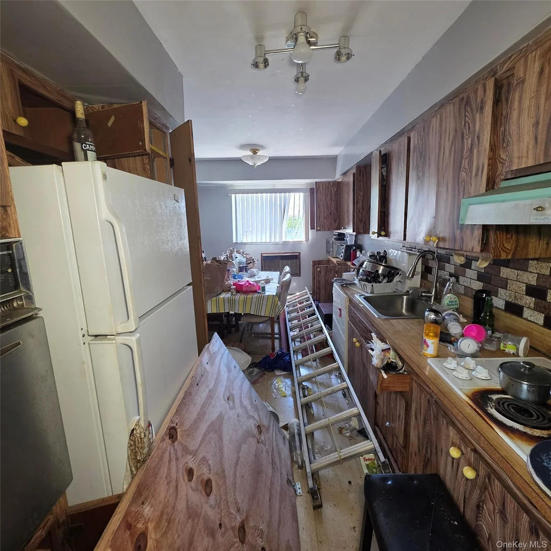 Photo of 3418 Carey Lane