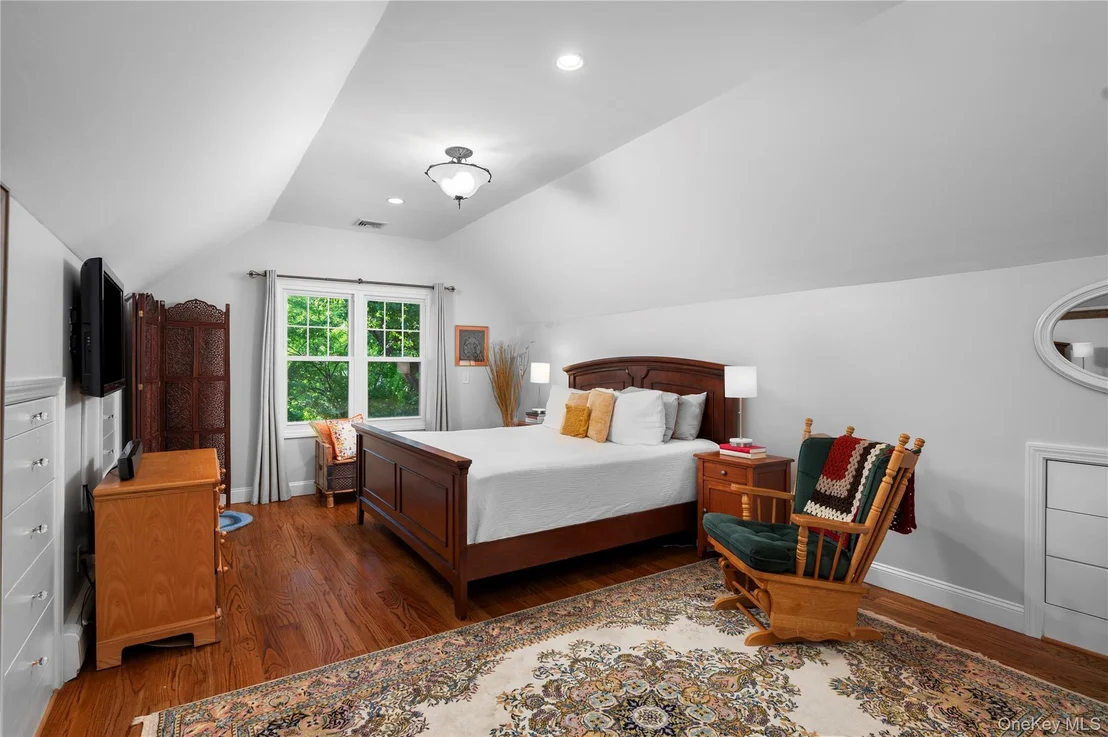 Photo of 36 Myrtle Avenue