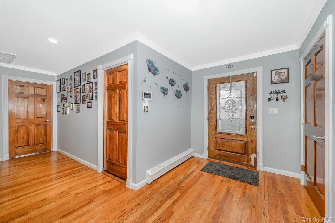 Photo of 3 Aron Street