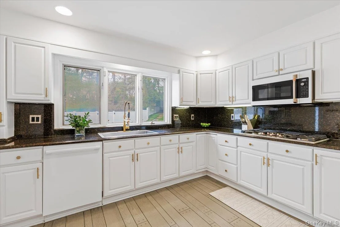 Photo of 38 Brevoort Lane