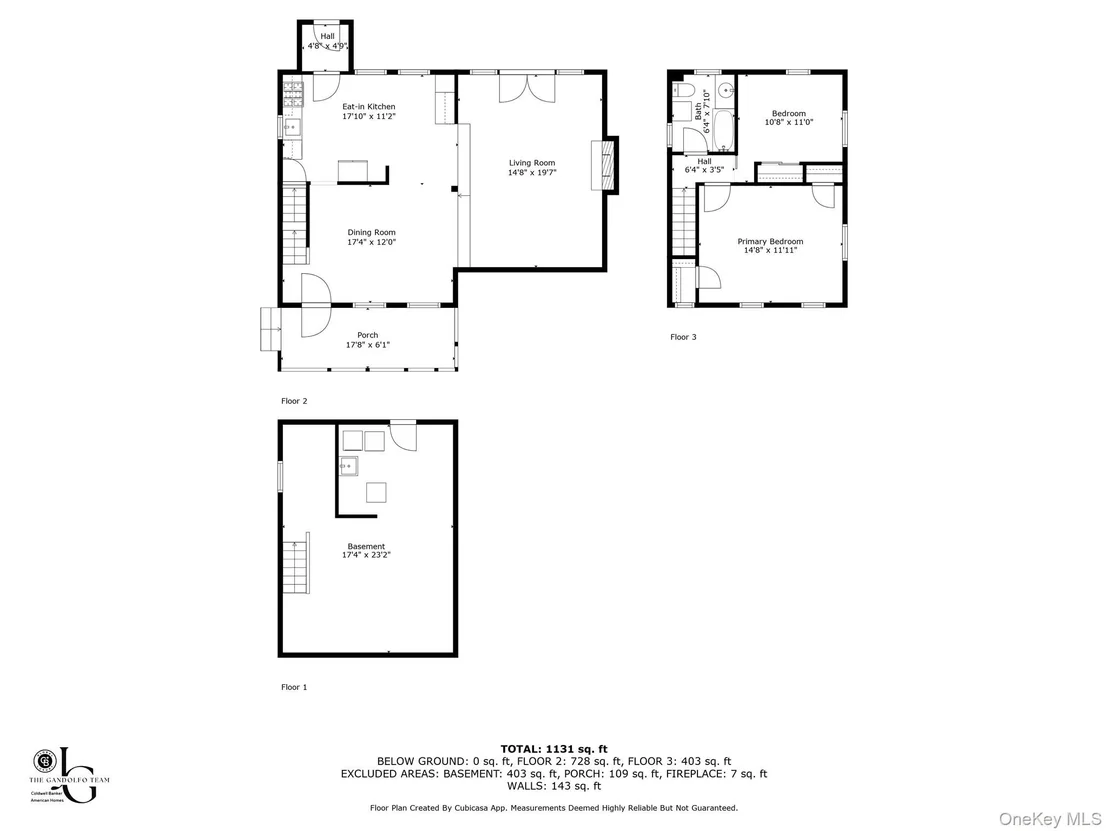 Photo of 451 Atlantic Avenue