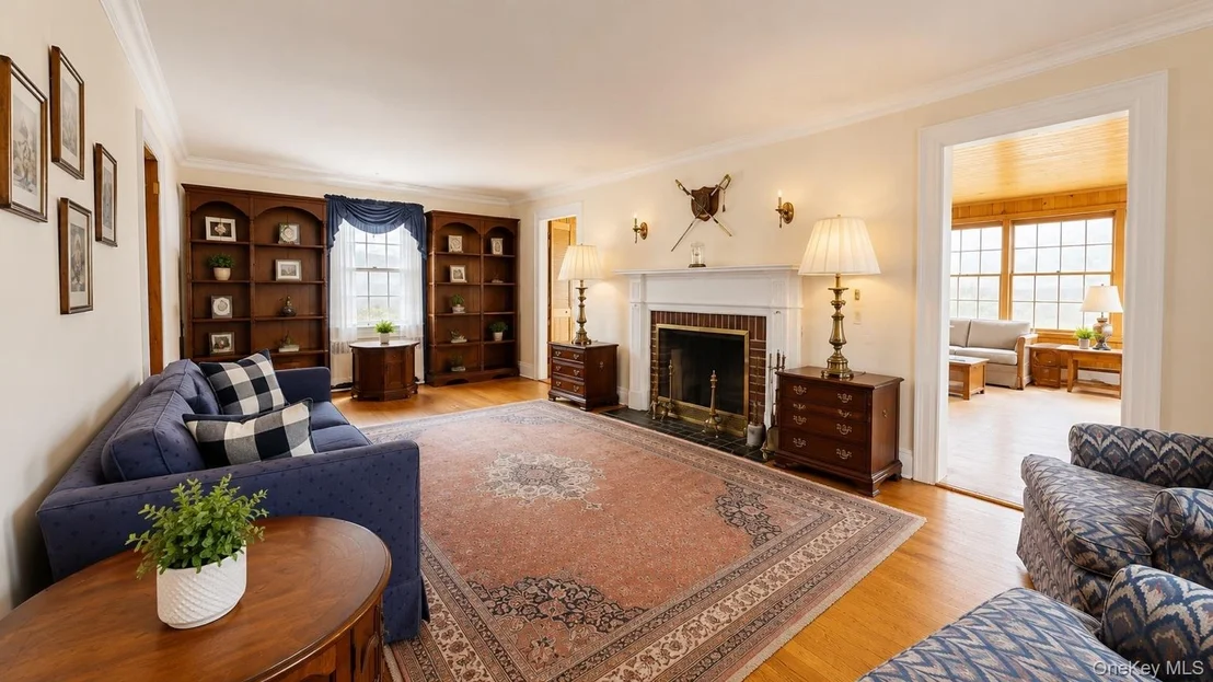 Photo of 2305 Coventry Road