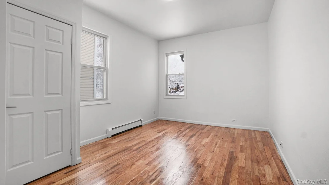 Photo of 3412 Hunter Avenue