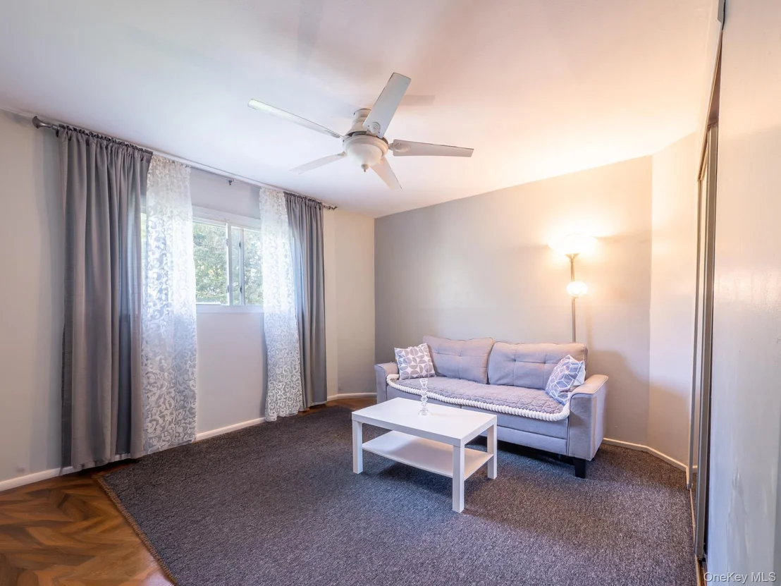 Photo of 19 Milford Drive