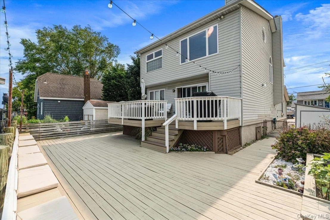 Photo of 117 Gordon Place