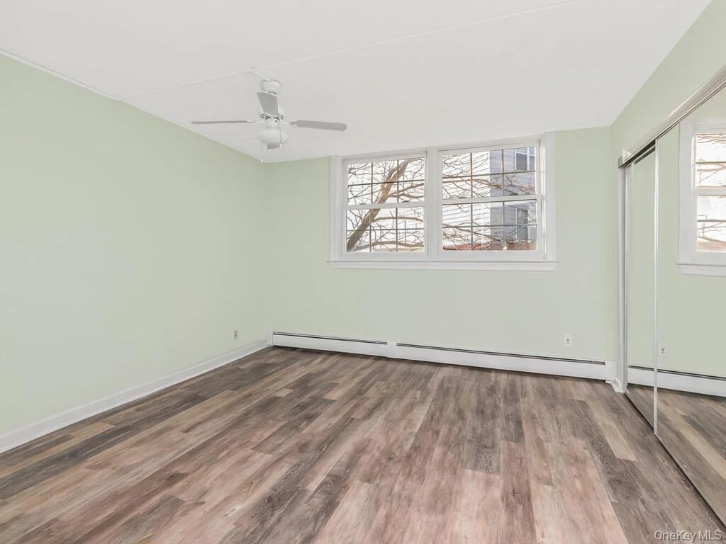 Photo of Unit 10121 at 121 Sunset Boulevard