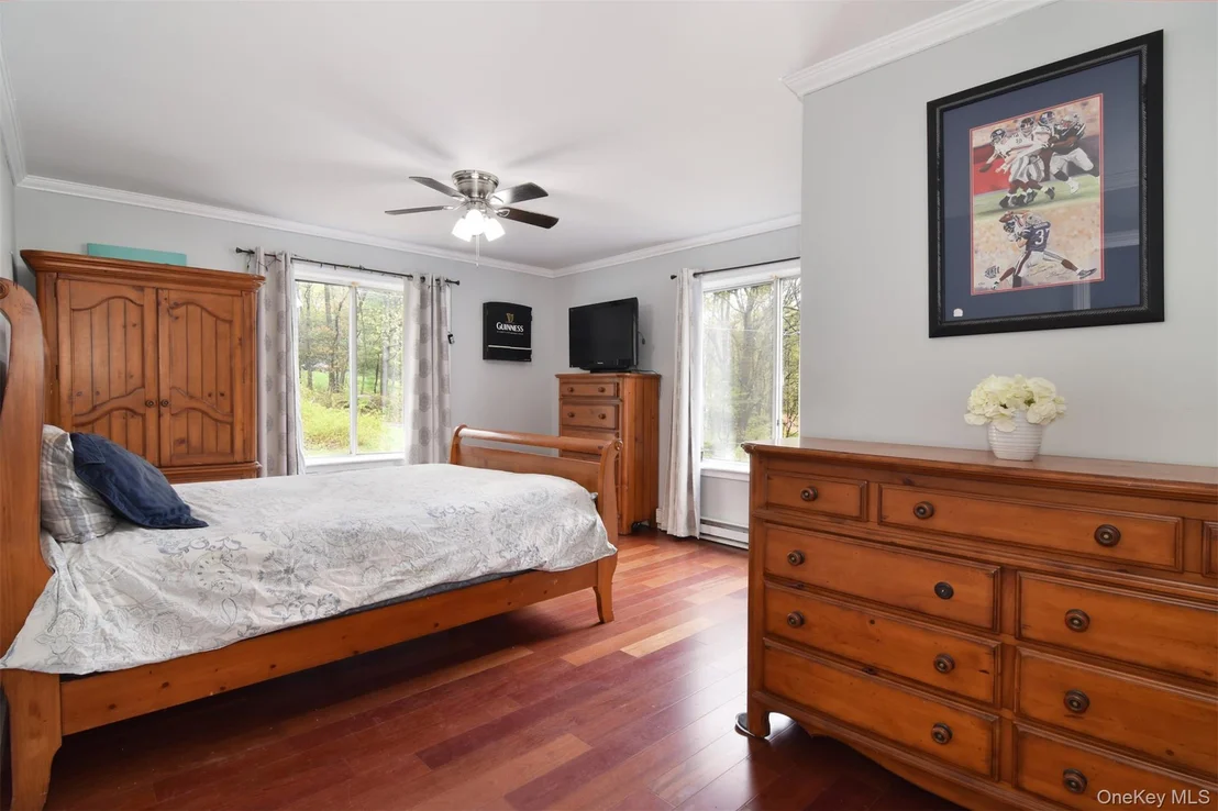 Photo of 16 Oskar Drive