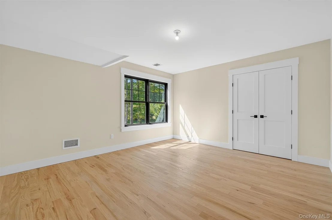 Photo of 4 Adson Way