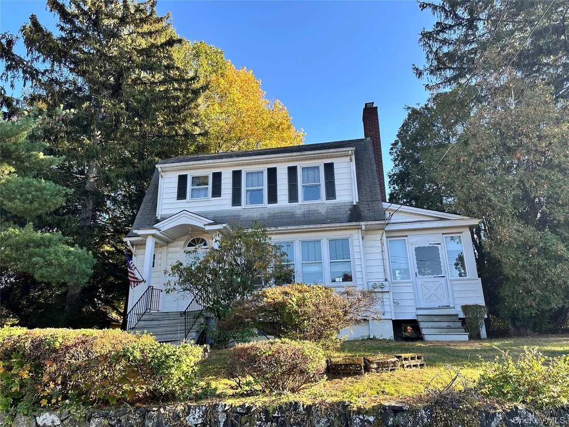 Photo of 219 Rockledge Avenue