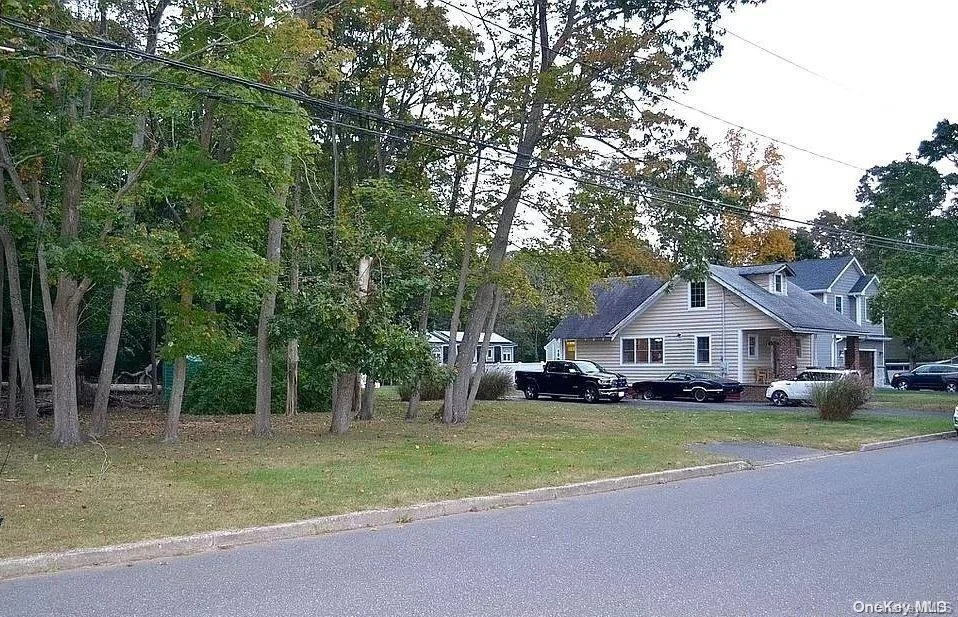 Photo of 21 Elm Avenue