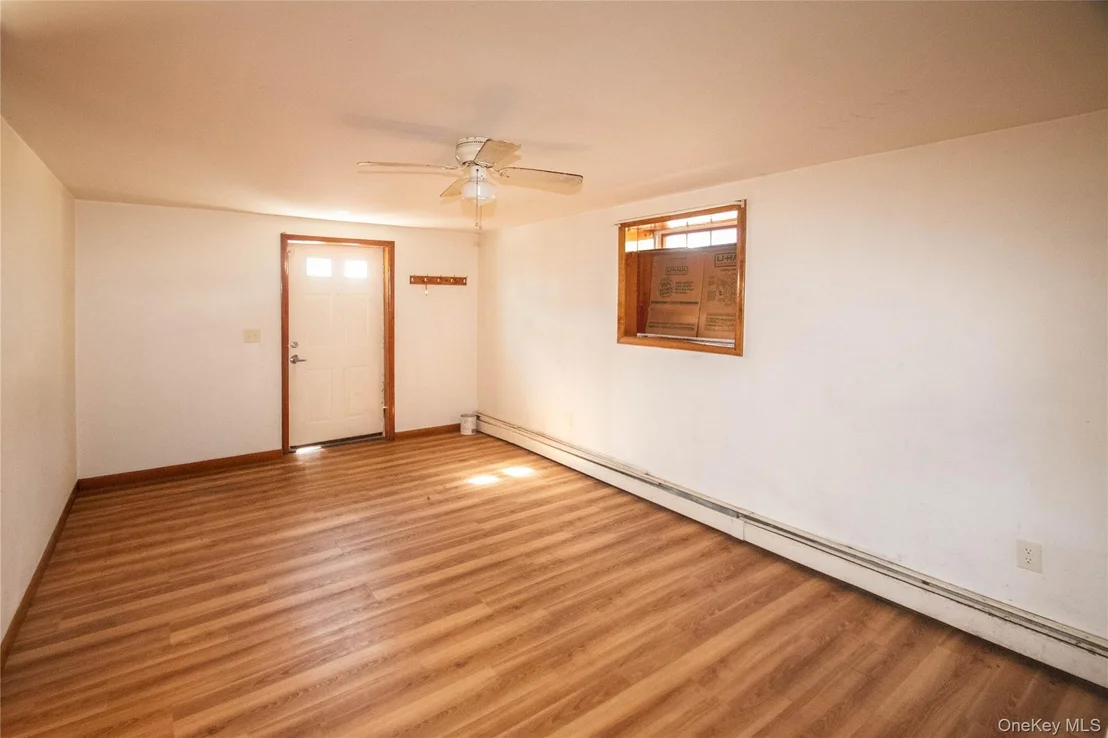 Photo of 18 Russo Drive