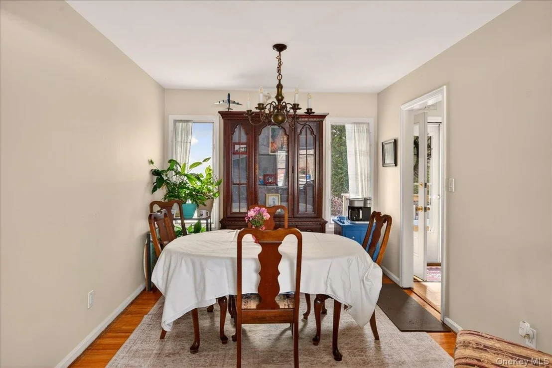 Photo of 52 Central Avenue