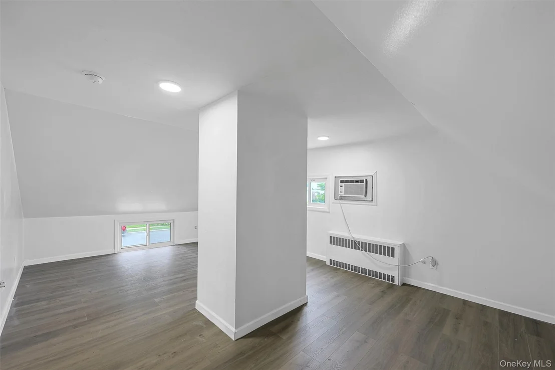 Photo of 82 Lantern Road