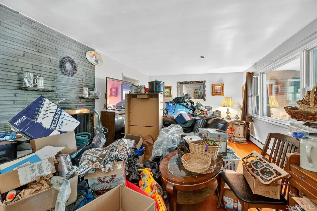 Photo of 25 Russell Road
