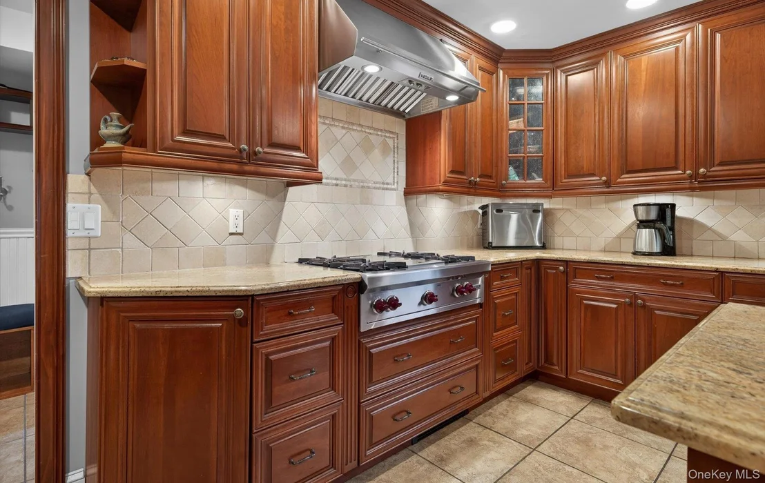 Photo of 28 Timber Ridge Drive