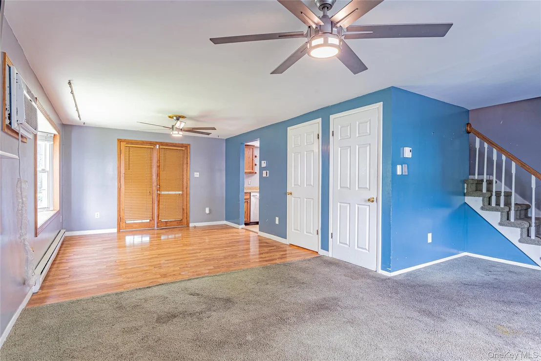 Photo of 218 Fishkill Landing