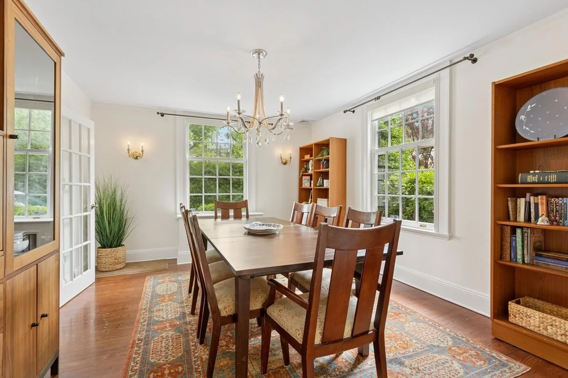 Photo of 21 Hemlock Road