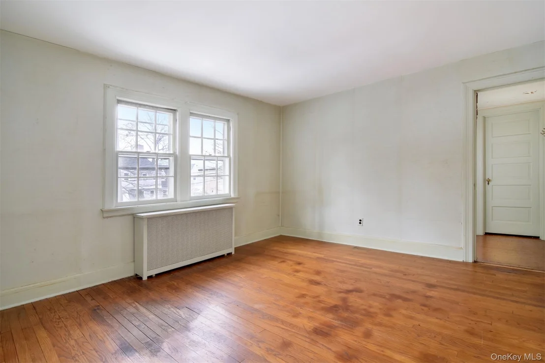 Photo of 118 Boulder Trail
