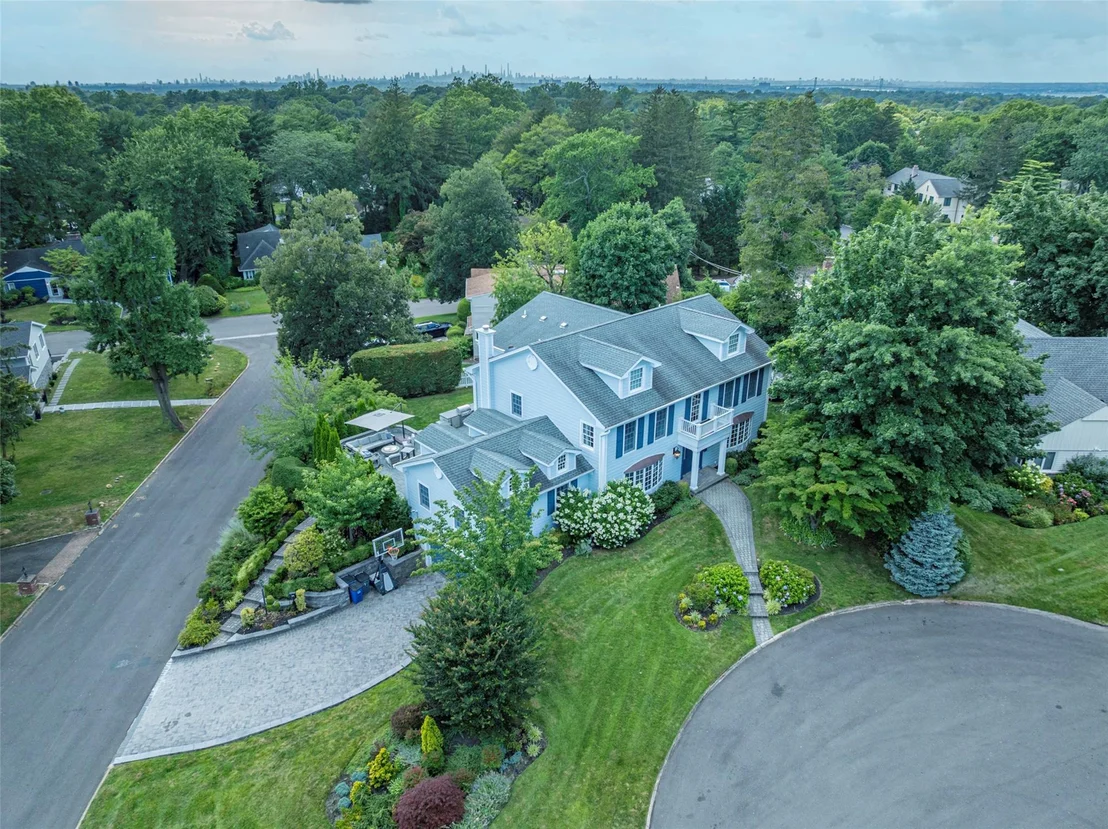 Photo of 4 Grenfell Drive