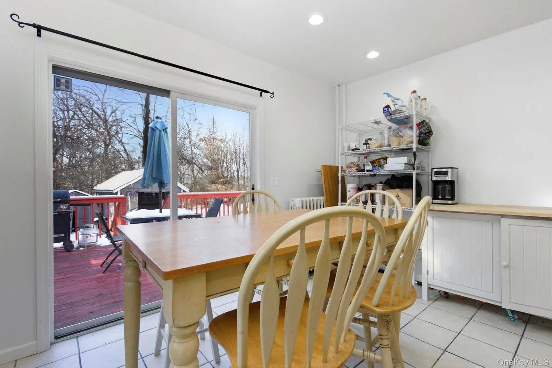 Photo of 85 Sunset Avenue
