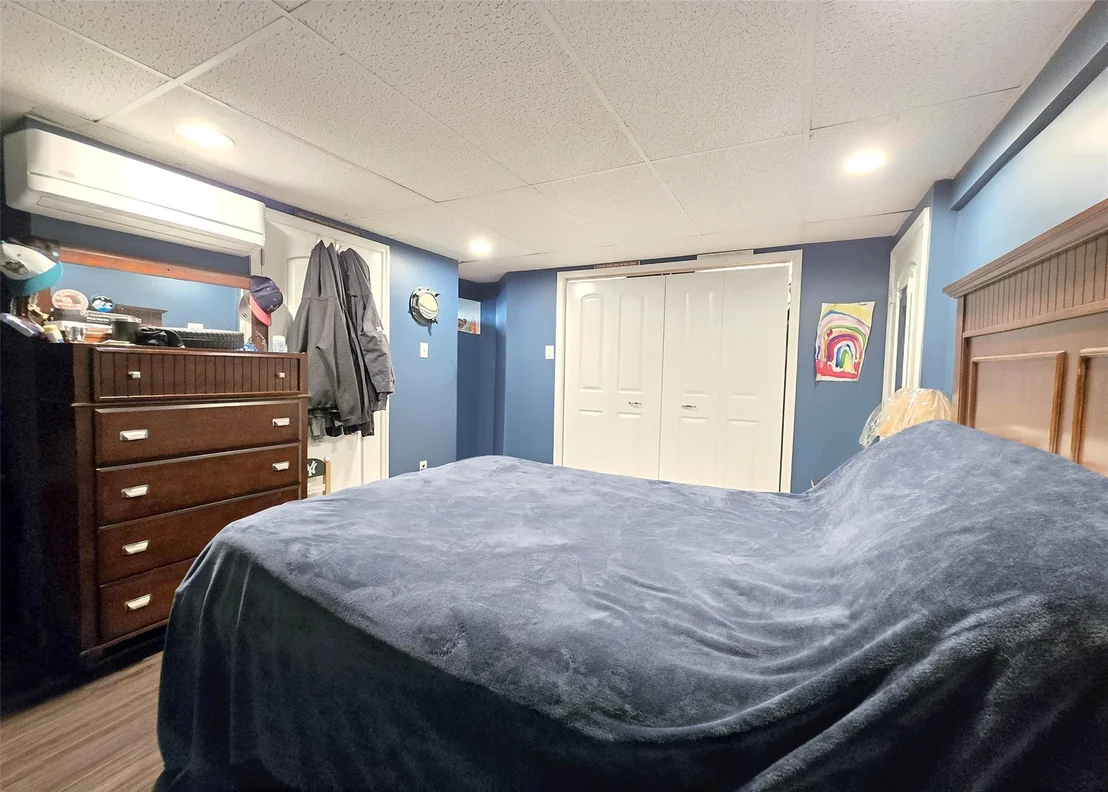 Photo of 29 Charlemagne Drive