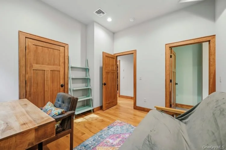 Photo of 248 Bellvale Lakes Road