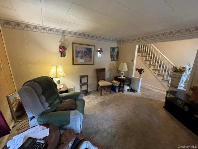 Photo of 10 Forest Avenue