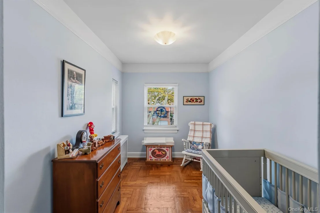Photo of 1114 Mace Avenue