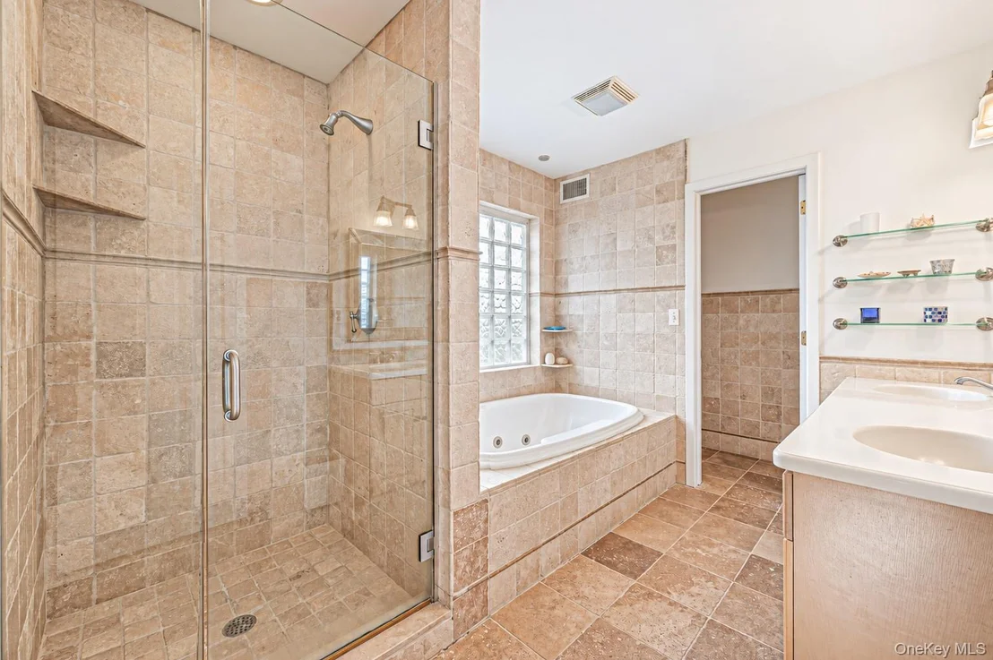 Photo of 431 Dune Road