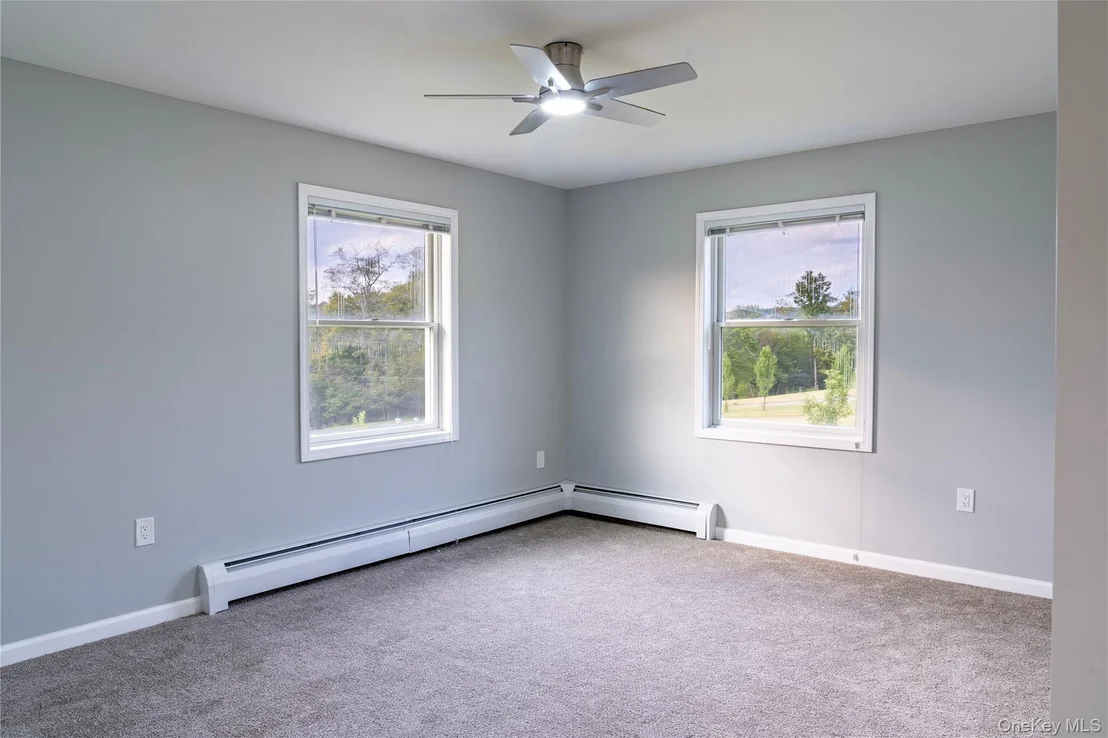 Photo of 376 Wade Road